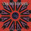 Dream Theater - Lost Not Forgotten Archives: The Majesty Demos (1985-1986) - Dream Theater Dream Theater - Lost Not Forgotten Archives: The Majesty Demos (1985-1986) - Dream Theater