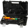 Strend Pro 2290005 Kleště BT-603, 200 mm, nýtovací, na maticové nýty, v kufříku Strend Pro 2290005 Kleště BT-603, 200 mm, nýtovací, na maticové nýty, v kufříku