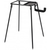 STARBAITS Stojan na vedro Square Bucket Plateform (hranaté vedro) STARBAITS Stojan na vedro Square Bucket Plateform (hranaté vedro)