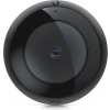 Ubiquiti UVC-AI-360 Ubiquiti UVC-AI-360