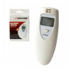 4CARS alkohol tester 4CARS alkohol tester
