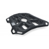 SW MOTECH ADVENTURE-RACK čierny Moto Morini X-Cape 650 (21-) SW MOTECH ADVENTURE-RACK čierny Moto Morini X-Cape 650 (21-)