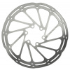 SRAM CENTERLINE ROTOR Veľkosť/Priemer: 200mm SRAM CENTERLINE ROTOR Veľkosť/Priemer: 200mm