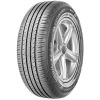 Goodyear 235/50 R20 EFFICIENTGRIP PERFORMANCE SUV 104W XL MA Goodyear 235/50 R20 EFFICIENTGRIP PERFORMANCE SUV 104W XL MA