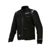 ALPINESTARS bunda CUSCO DRYSTAR, ALPINESTARS (čierna) 2026 - 4XL ALPINESTARS bunda CUSCO DRYSTAR, ALPINESTARS (čierna) 2026 - 4XL