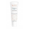 Avène Hydrance hydratačný krém 40 ml Avène Hydrance hydratačný krém 40 ml