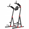 Marbo MH-U101 2.0 Marbo MH-U101 2.0
