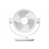 Xiaomi Smart Desktop Air Circulation Fan Xiaomi Smart Desktop Air Circulation Fan