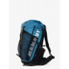 Turistický batoh Mammut Ducan Spine 28-35 - sapphire/black Turistický batoh Mammut Ducan Spine 28-35 - sapphire/black