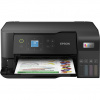 Epson EcoTank ET-2840 Inkjet A4 4800 x 1200 DPI 33 str. za minútu Wi-Fi (S55268338) Epson EcoTank ET-2840 Inkjet A4 4800 x 1200 DPI 33 str. za minútu Wi-Fi (S55268338)