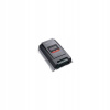 MPPT MT4010 40A 12 / 24V REGULÁTOR NABÍJANIA (MPPT MT4010 40A 12 / 24V REGULÁTOR NABÍJANIA) MPPT MT4010 40A 12 / 24V REGULÁTOR NABÍJANIA (MPPT MT4010 40A 12 / 24V REGULÁTOR NABÍJANIA)