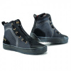 TCX Ikasu WP Black 37 TCX Ikasu WP Black 37
