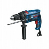 Príklepová vŕtačka 750W 13mm BOSCH GSB 1600 RE 0601228200 Príklepová vŕtačka 750W 13mm BOSCH GSB 1600 RE 0601228200