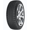 Superia BLUEWIN UHP3 TL XL M+S 3PMSF 235/45 R19 99V – záruka 5 rokov Superia BLUEWIN UHP3 TL XL M+S 3PMSF 235/45 R19 99V – záruka 5 rokov
