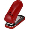 Mission F-Lock Pro Flight Punch – vysekávač letiek – dierovač – Red Mission F-Lock Pro Flight Punch – vysekávač letiek – dierovač – Red