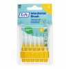 TePe Original medzizubné kefky 0,7 mm 6 ks TePe Original medzizubné kefky 0,7 mm 6 ks