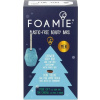 Foamie Men dárková sada Set 90 g Foamie Men dárková sada Set 90 g