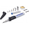 DREMEL® Versatip (2000-7) Multifunkčná butánová spájkovačka F0132000JD DREMEL® Versatip (2000-7) Multifunkčná butánová spájkovačka F0132000JD
