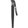 Sirui monopod P-306 Sirui monopod P-306