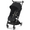 Cybex Sport Libelle Magic Black 2024 Cybex Sport Libelle Magic Black 2024