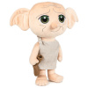 Veľký Plyšák Škriatok Dobby Harry Potter 100 cm Veľký Plyšák Škriatok Dobby Harry Potter 100 cm