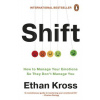 Shift Shift