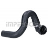 Hadica chladenia ORIGINAL IMPERIUM 221463 Hadica chladenia ORIGINAL IMPERIUM 221463