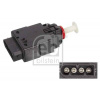 Spínač brzdových svetiel Febi Bilstein GmbH 06035 Spínač brzdových svetiel Febi Bilstein GmbH 06035