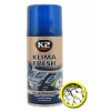 K2 Klima Fresh Flower 150 ml K2 Klima Fresh Flower 150 ml