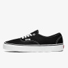 Vans Authentic EUR 41 Vans Authentic EUR 41