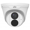 Uniview IPC3614LB-ADF28K-H, 4MPx turret, 101,5 °, Smart IR 30 m, analýza človek/vozidlo Uniview IPC3614LB-ADF28K-H, 4MPx turret, 101,5 °, Smart IR 30 m, analýza človek/vozidlo