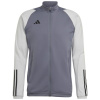 adidas Tiro 23 Competition Training M HP1908 adidas Tiro 23 Competition Training M HP1908