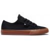 DC SHOES DC Manual Veľkosť: 40,5 EUR DC SHOES DC Manual Veľkosť: 40,5 EUR