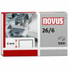 Novus 26/6 Novus 26/6