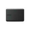 Externý Pevný Disk Toshiba 2 TB Externý Pevný Disk Toshiba 2 TB
