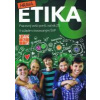 Hravá etika 6 - pracovný zošit - Lesňák Slavomír Hravá etika 6 - pracovný zošit - Lesňák Slavomír
