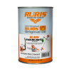 RURIS olej Enduro 2HPX 500 ml RURIS olej Enduro 2HPX 500 ml