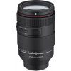 Samyang AF 35-150mm F2-2.8 Sony FE Samyang AF 35-150mm F2-2.8 Sony FE