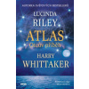 Atlas Příběh otce - Riley Lucinda Whittaker Harry Atlas Příběh otce - Riley Lucinda Whittaker Harry