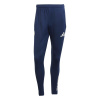 adidas Arsenal Training Tracksuit Bottoms 2025 2026 Mens Blue L adidas Arsenal Training Tracksuit Bottoms 2025 2026 Mens Blue L