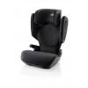 BRITAX RÖMER Kidfix M i-Size Varianta: Space Black BRITAX RÖMER Kidfix M i-Size Varianta: Space Black