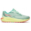 Merrell J068424 Morphlite Celadon dámska trail obuv - UK 8 / EU 41,5 Merrell J068424 Morphlite Celadon dámska trail obuv - UK 8 / EU 41,5