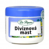 DIVIZNOVÁ MAST 50 ml DR. POPOV DIVIZNOVÁ MAST 50 ml DR. POPOV