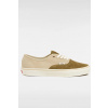 Tenisky Vans Authentic VN000D7YBUE1 béžová EUR 38 Tenisky Vans Authentic VN000D7YBUE1 béžová EUR 38