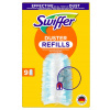 Náhradné náplne do prachovky Swiffer Duster Refills 9 kusov - Náhradná sada Náhradné náplne do prachovky Swiffer Duster Refills 9 kusov - Náhradná sada