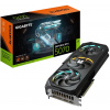 GIGABYTE GeForce RTX 5070 GAMING OC 12G GIGABYTE GeForce RTX 5070 GAMING OC 12G