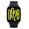 Xiaomi Redmi Watch 5 Active inteligentné hodinky Midnight Black (BHR8784GL) Xiaomi Redmi Watch 5 Active inteligentné hodinky Midnight Black (BHR8784GL)