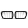 Tuning-tec Predná maska BMW rad 5 E39 09.1995-06.2003 Tuning-tec Predná maska BMW rad 5 E39 09.1995-06.2003