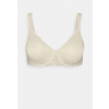 Nevyztužená podprsenka Comfort Minimizer W - Triumph 80C bílá Nevyztužená podprsenka Comfort Minimizer W - Triumph 80C bílá