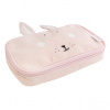 Trixie Baby na zips Králik Trixie Baby na zips Králik